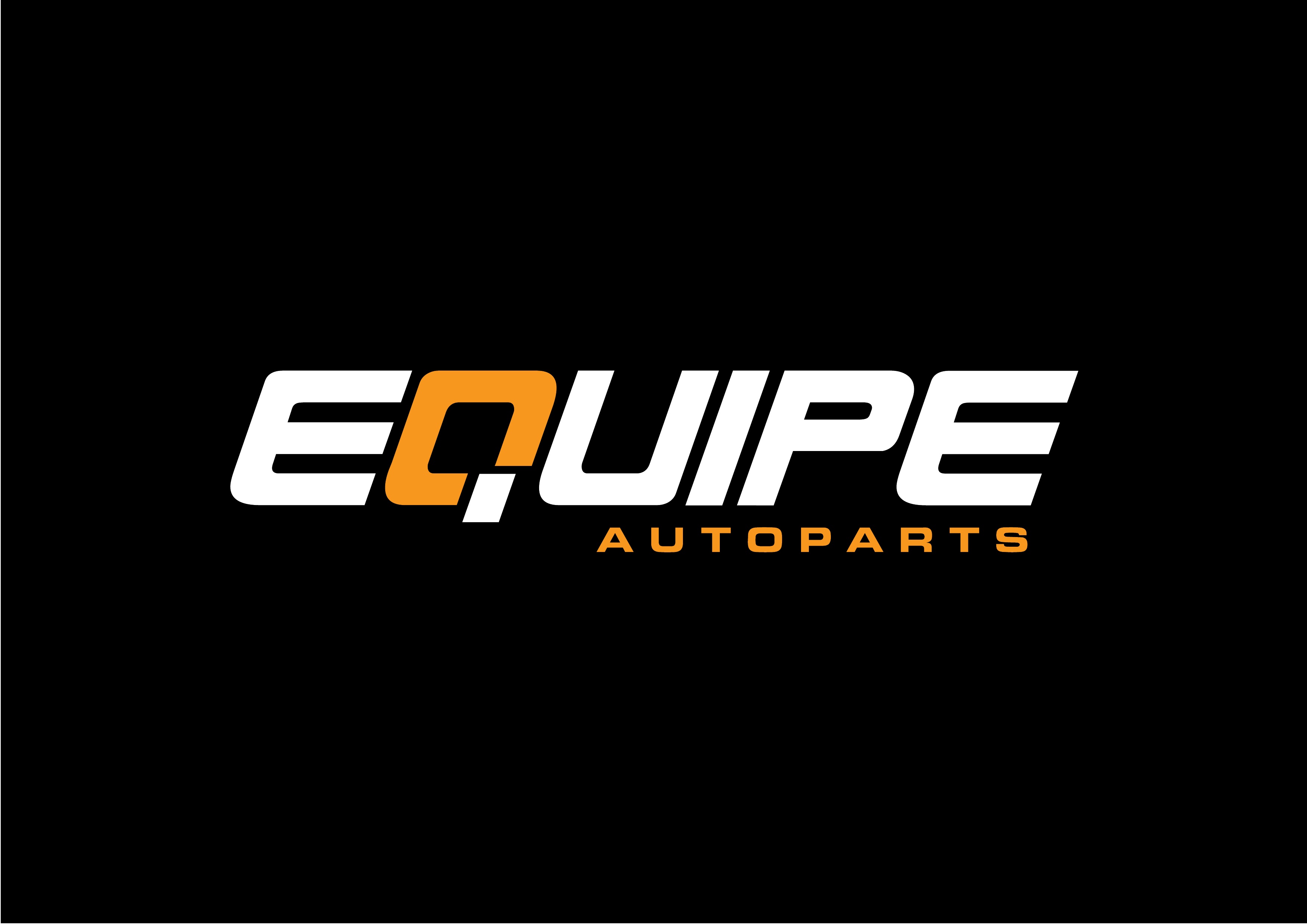 Equipe Autoparts